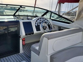 1991 Chris-Craft 302 Crown for sale