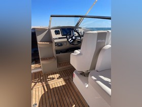 2017 Windy 27 Solano for sale