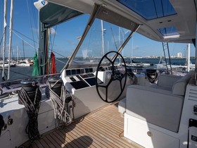 Buy 2018 JFA Custom Catamaran