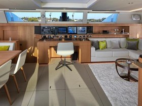 2018 JFA Custom Catamaran