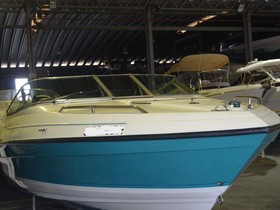 Buy 1995 Campion Boats Allante 20