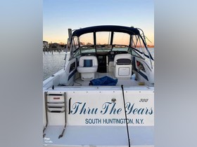 Købe 1993 Sea Ray Boats 300 Weekender