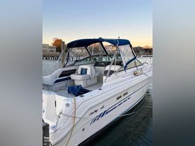 1993 Sea Ray Boats 300 Weekender à vendre