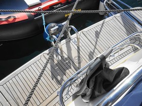 Buy 2008 Nimbus 34 Commander