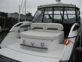 Comprar 2016 Cobalt Boats A40