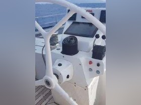 2019 C-Yacht 64 for sale