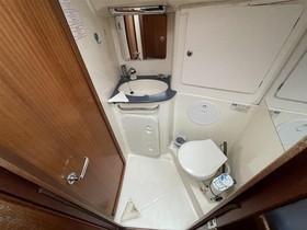 2003 Bavaria Yachts 36 for sale