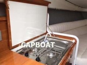 2000 Post Yachts for sale