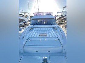 Köpa 2017 Prestige Yachts 560