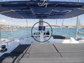 Buy 2017 Lagoon Catamarans 520