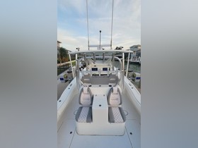 2019 Tideline 365 Offshore na prodej