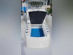 2019 Tideline 365 Offshore na prodej