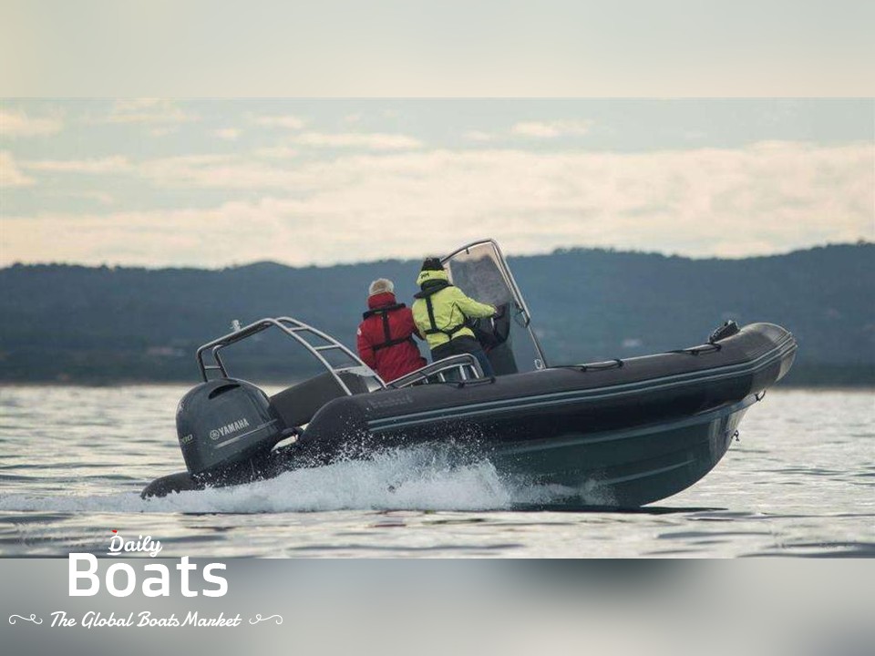 2023 Bombard Explorer 700 Db for sale. View price, photos and Buy 2023