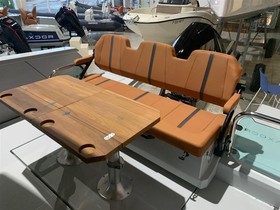 2023 Saxdor Yachts 320 Gtc