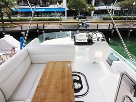 2018 Bénéteau Boats Gran Turismo 50 en venta