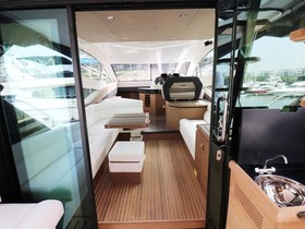 2018 Bénéteau Boats Gran Turismo 50 en venta