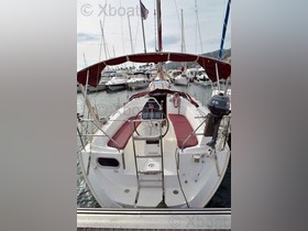 1999 Gib'Sea 33 zu verkaufen