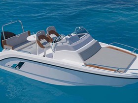 Αγοράστε 2023 Bénéteau Boats Flyer 6