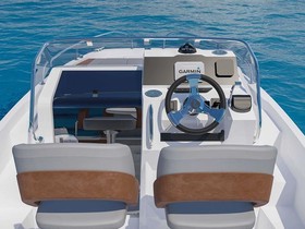 Αγοράστε 2023 Bénéteau Boats Flyer 6
