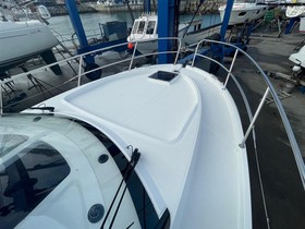 2023 Bénéteau Boats Antares 11 za prodaju