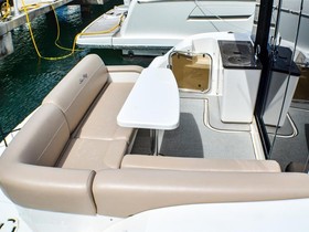 2015 Sea Ray Boats 470 Sundancer satın almak