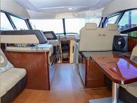 2015 Sea Ray Boats 470 Sundancer à vendre