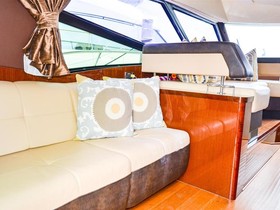 Acquistare 2015 Sea Ray Boats 470 Sundancer
