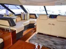 2015 Sea Ray Boats 470 Sundancer in vendita