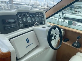 Buy 2002 Bénéteau Boats Antares 13.80