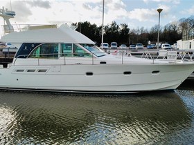 2002 Bénéteau Boats Antares 13.80 satın almak