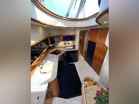 1997 Sunseeker Manhattan 62 à vendre