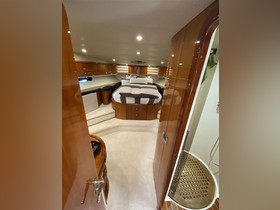 1997 Sunseeker Manhattan 62 à vendre