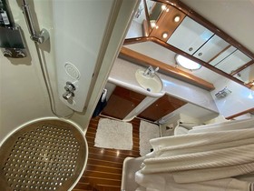 1997 Sunseeker Manhattan 62 à vendre