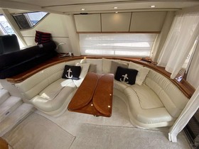 1997 Sunseeker Manhattan 62