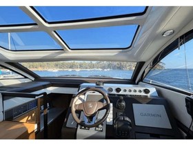 2022 Fairline Targa 50 Gt