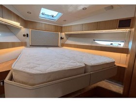 2022 Fairline Targa 50 Gt for sale