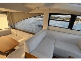 2022 Fairline Targa 50 Gt