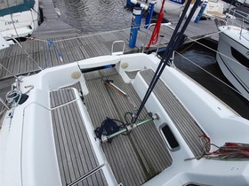 2006 Jeanneau Sun Odyssey 32I