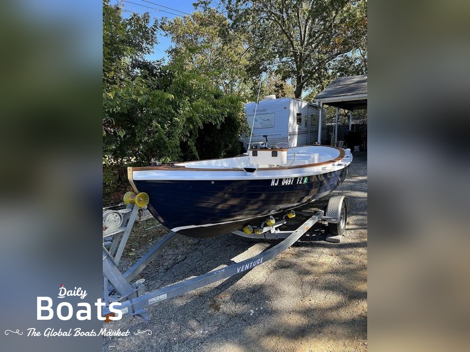 1974 Nowak And Williams Sea Otter for sale. View price, photos and Buy 1974 Nowak And Williams