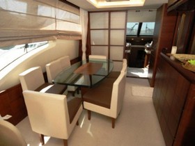 2005 Azimut Yachts 75 eladó