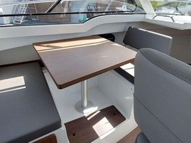 2022 Bénéteau Boats Antares 700 en venta