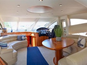 Купити 2006 Sunseeker Manhattan