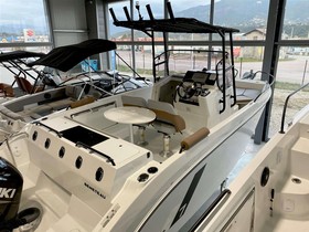 Buy 2022 Bénéteau Boats Flyer 700 Spacedeck
