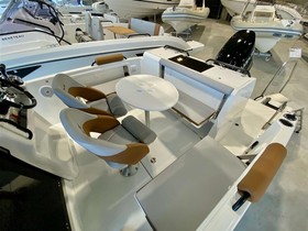 2022 Bénéteau Boats Flyer 700 Spacedeck for sale