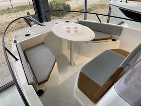 Buy 2022 Bénéteau Boats Flyer 700 Spacedeck