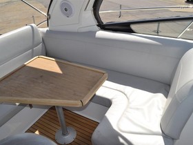 Купить 2016 Bavaria Yachts 29 Sport