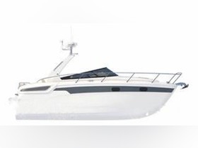 2016 Bavaria Yachts 29 Sport на продажу