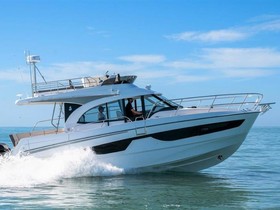 Αγοράστε 2023 Bénéteau Boats Antares 11
