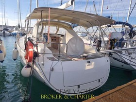 2010 Bavaria Yachts 36 Cruiser à vendre