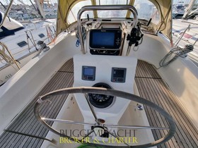 2010 Bavaria Yachts 36 Cruiser til salgs